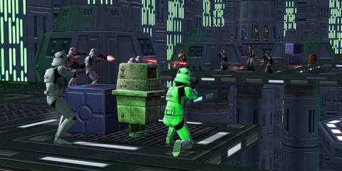 why-pandemics-star-wars-battlefront-3-never-happened