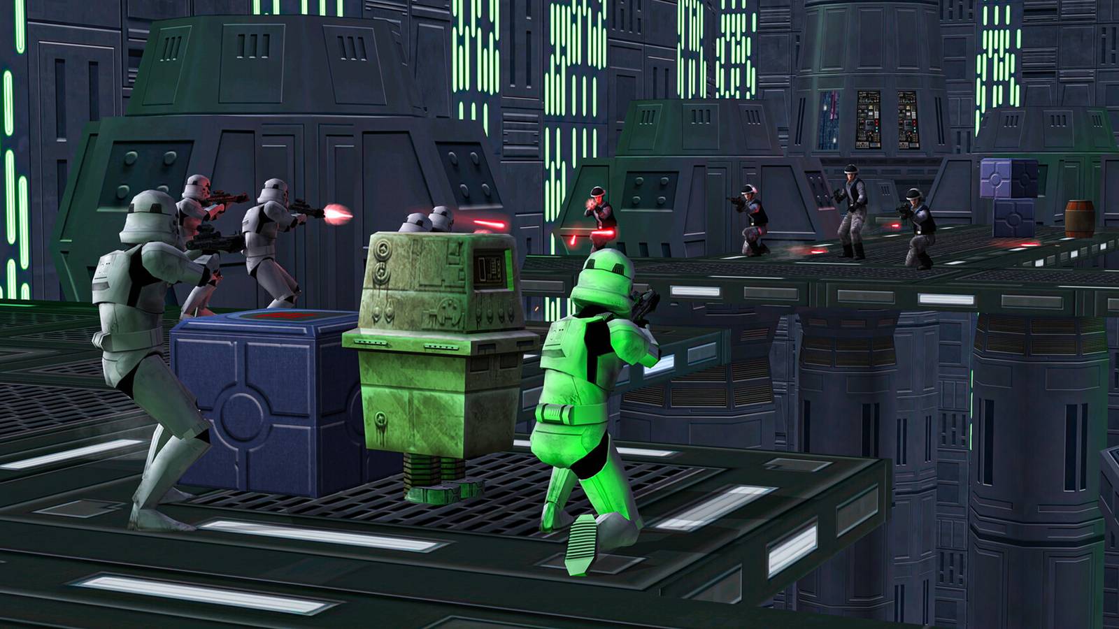 why-pandemics-star-wars-battlefront-3-never-happened