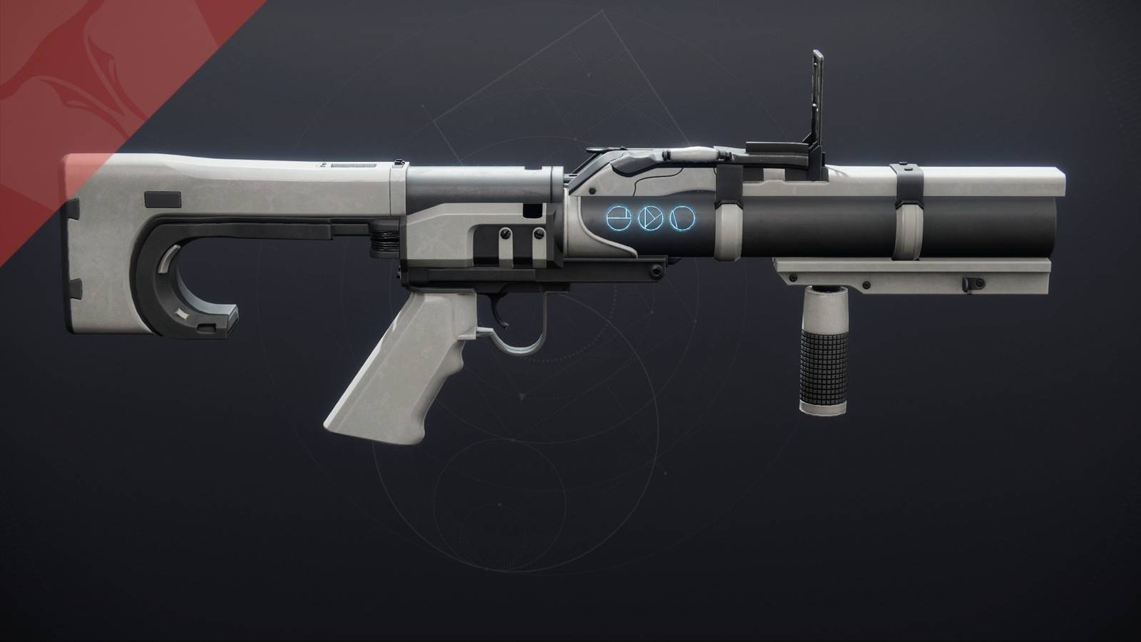 wilderflight rite of the nine god roll