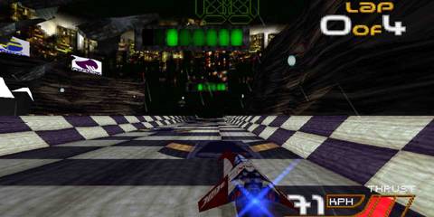 Wipeout 2097 (5)