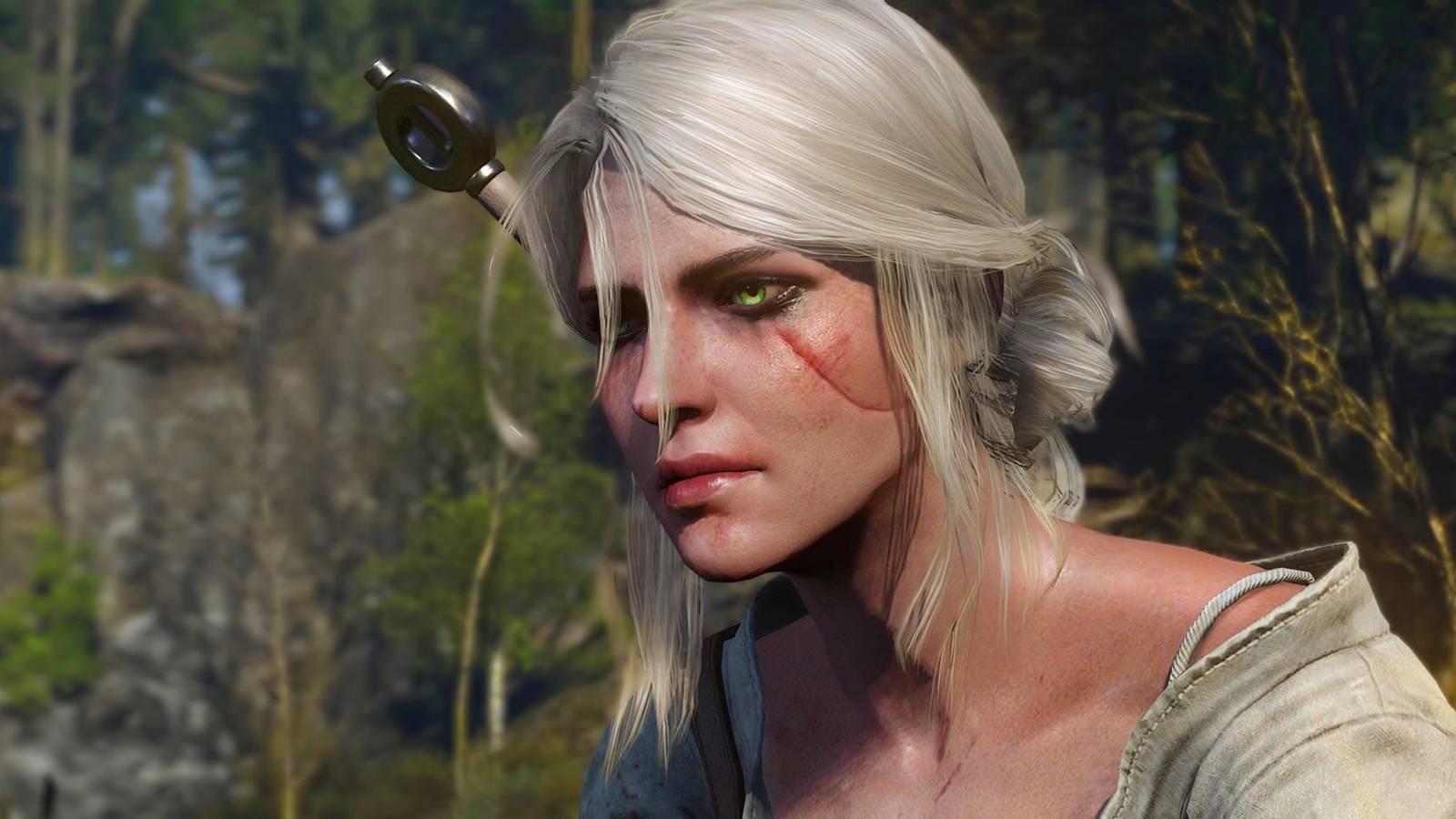Witcher-Ciri-amazing-cosplay-reddit
