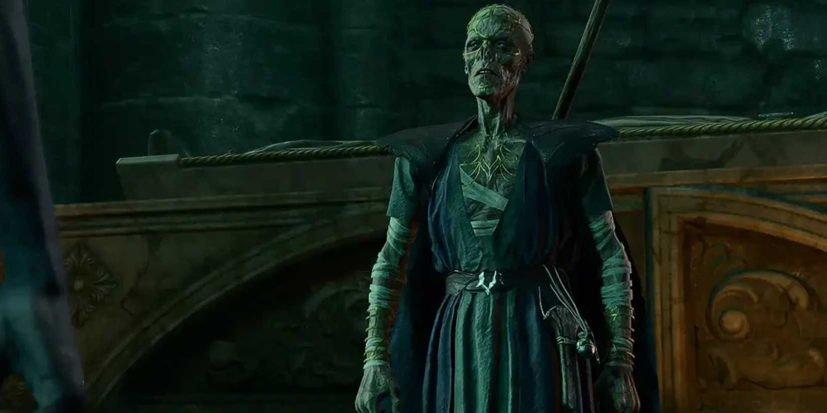 withers-baldurs-gate-3 