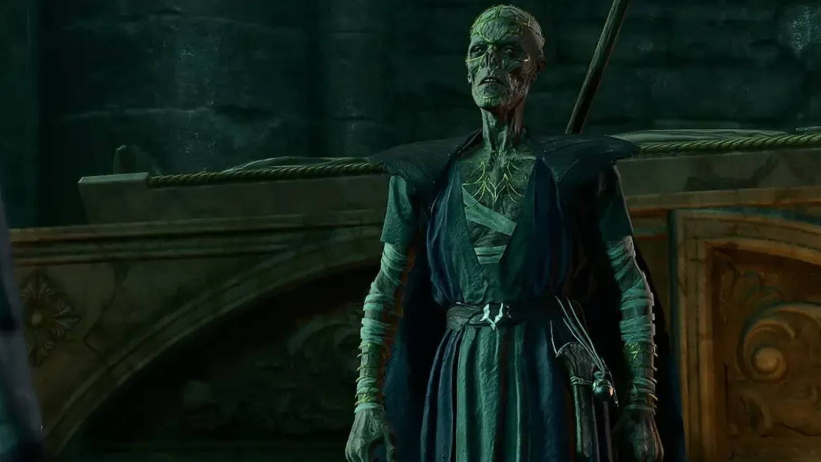 withers-baldurs-gate-3 