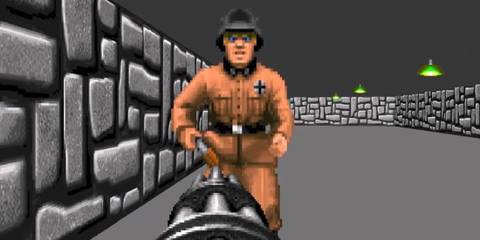 wolfenstein-3d-floppy-disk-attic-discovery