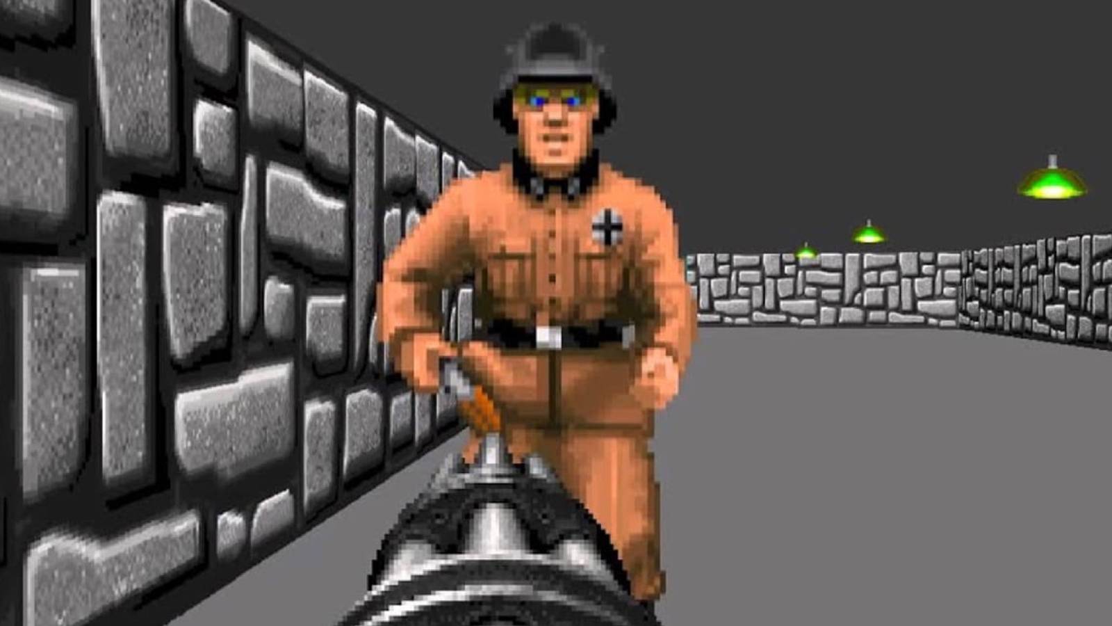 wolfenstein-3d-floppy-disk-attic-discovery