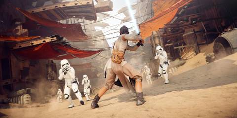 star wars battlefront 2 devs third game