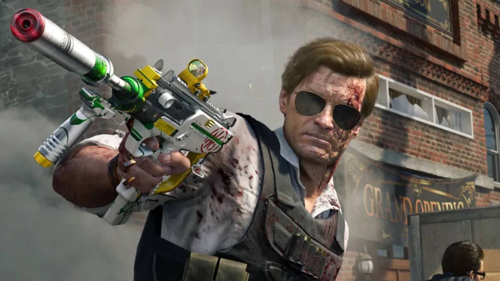 call of duty black ops 6 battle pass slow level up controversy