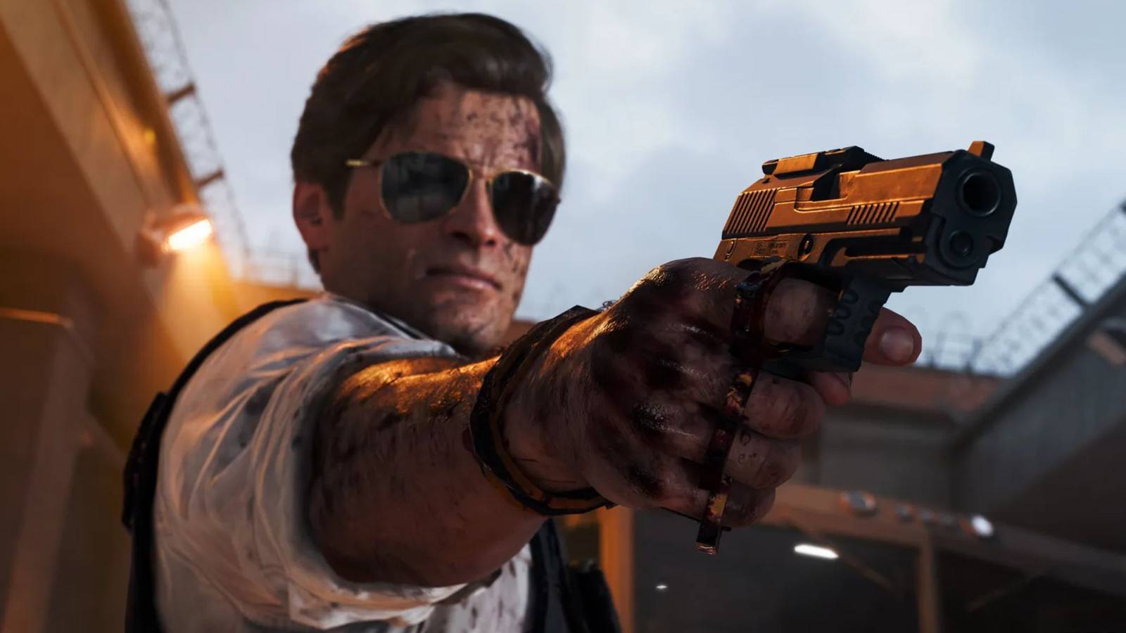 call of duty black ops 6 warzone season 4 update live