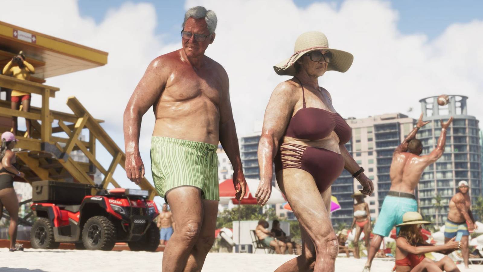 gta 6 trailer 2 npc details