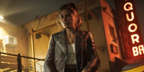 cyberpunk 2077 gta 6 comparison screenshots lucia