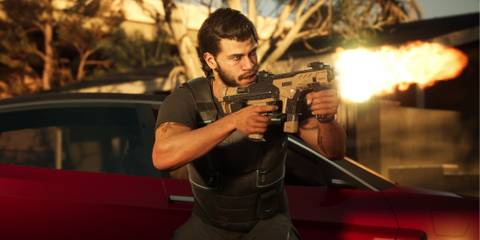 mindseye negative reaction ceo comment