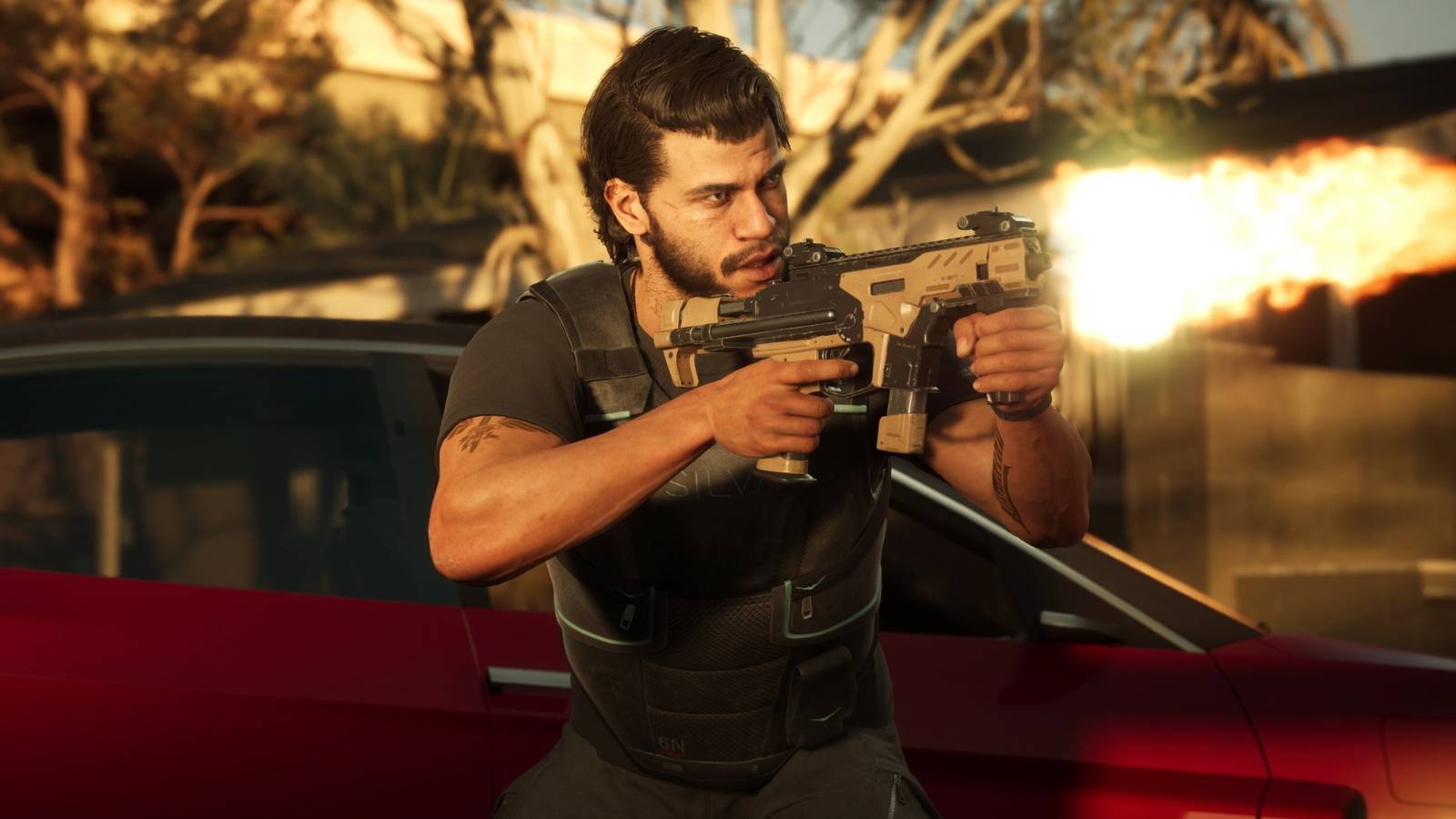 mindseye negative reaction ceo comment