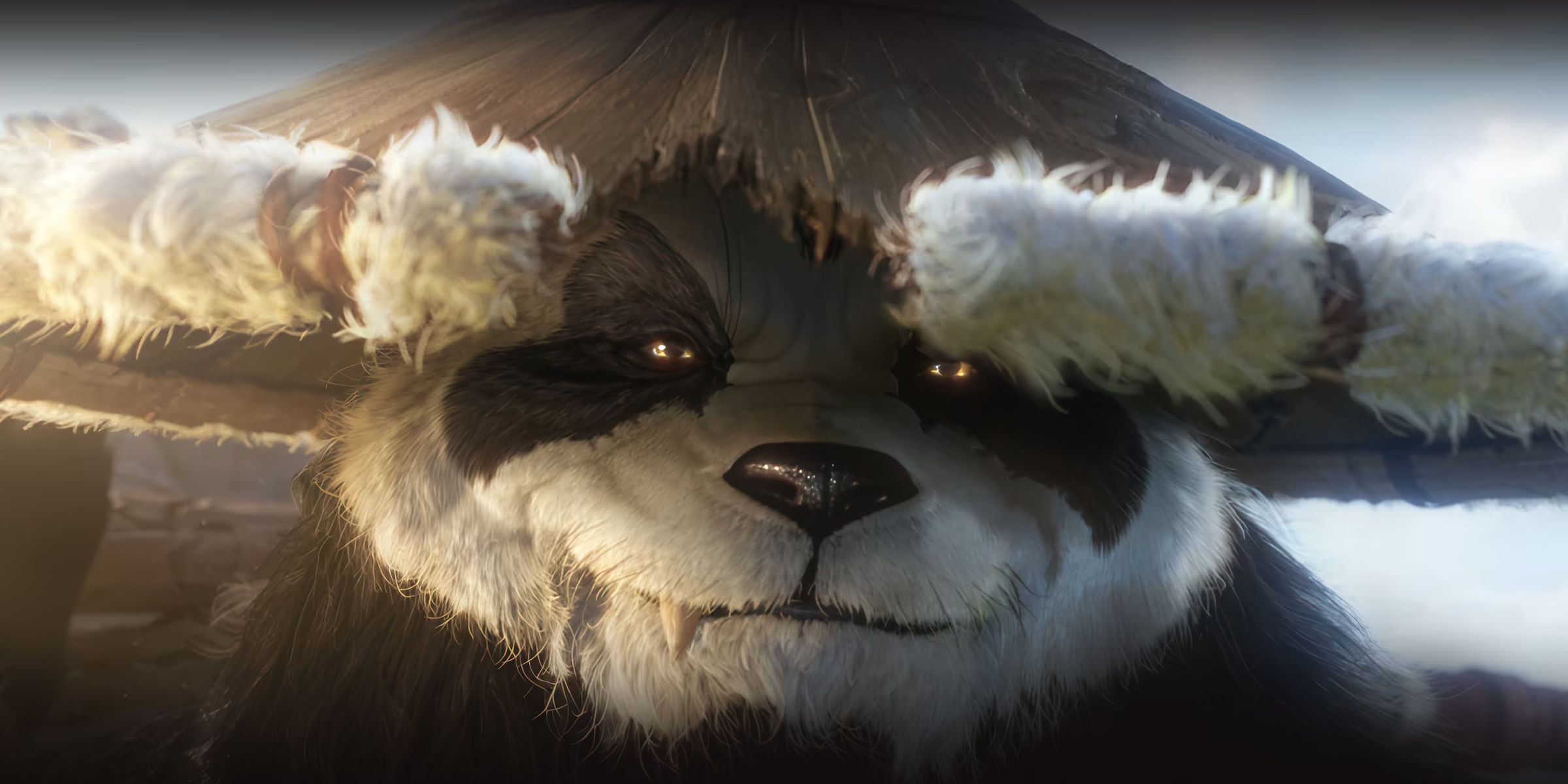 world of warcraft classic joyous journeys cataclysm mists of pandaria