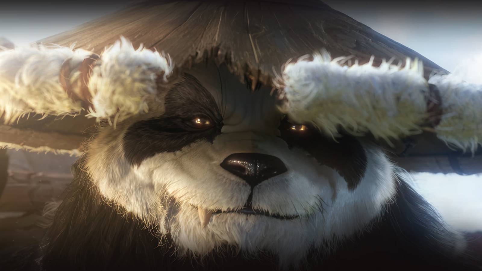 world of warcraft classic joyous journeys cataclysm mists of pandaria