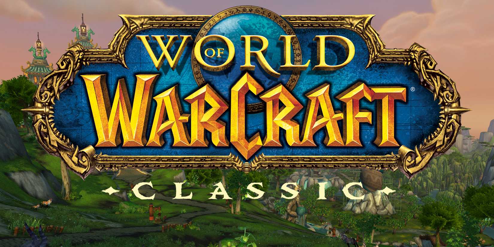 world of warcraft classic mists of pandaria launch date july 21