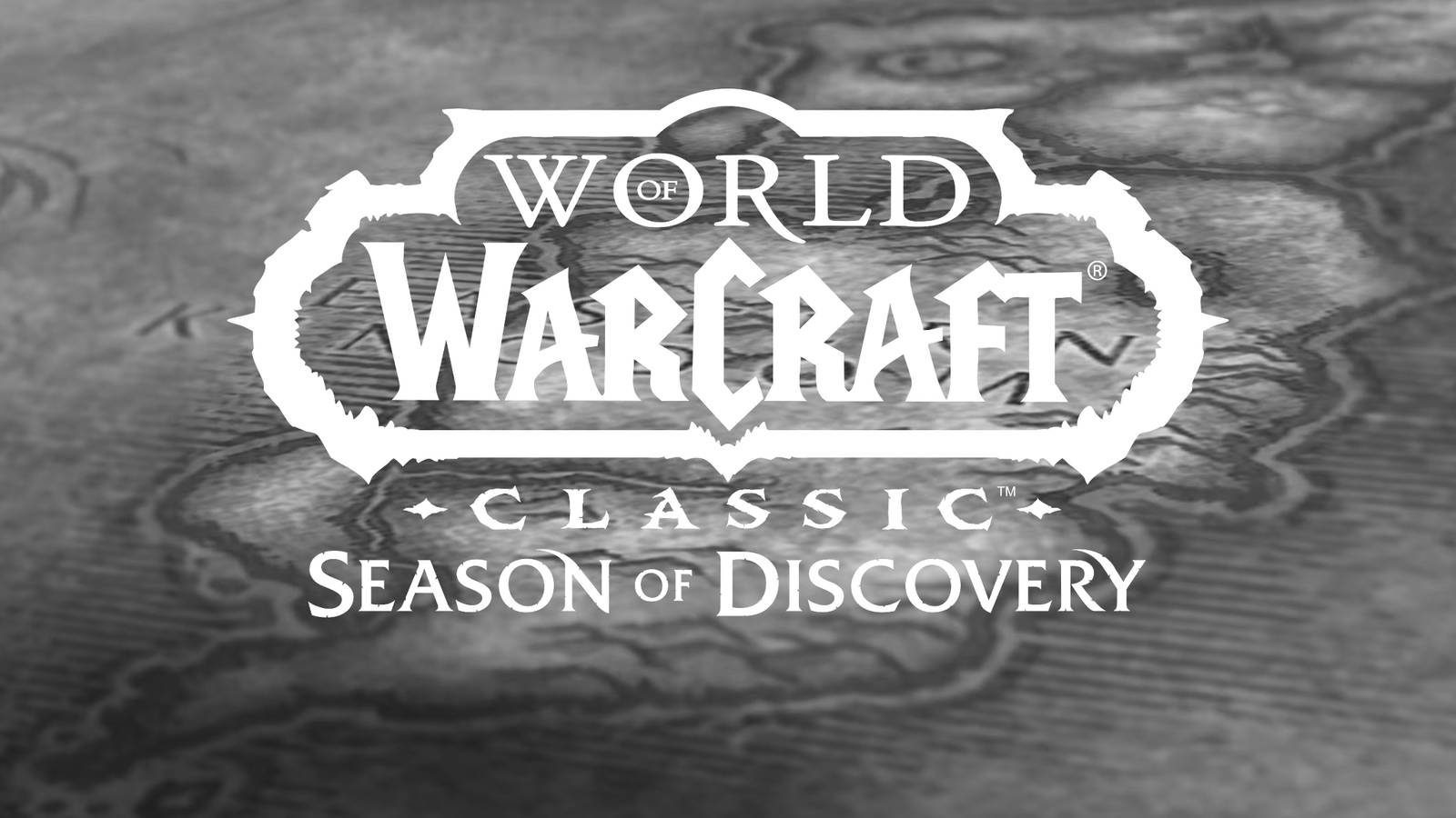 world of warcraft classic season of discovery ending next project