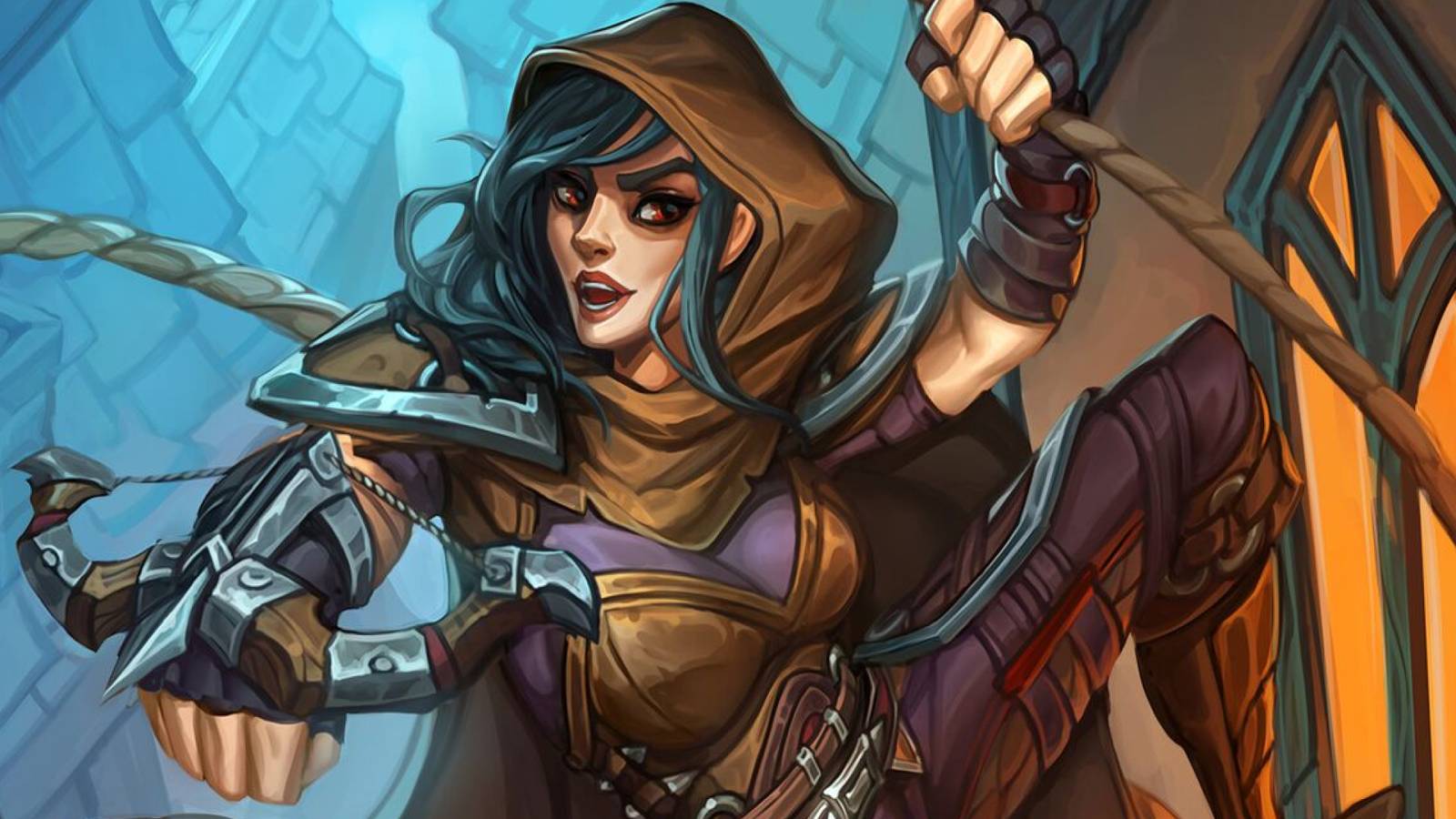 world of warcraft classic season of discovery phase 8 scarlet enclave assassin's creed easter egg haystack