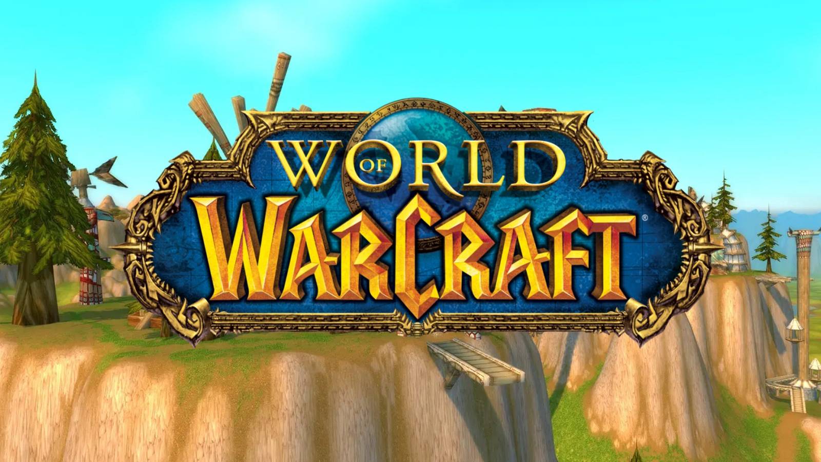 world-of-warcraft-disabled-player-gets-first-elite-pvp-complete-set-after-9-years-of-trying