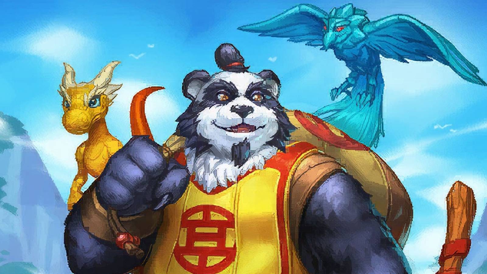 world of warcraft patch 11.1.7 lorewalking fourth story elves quel'thalas