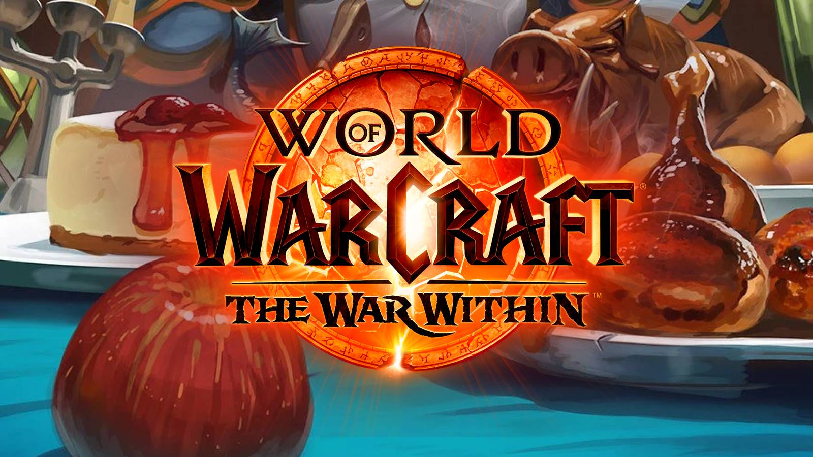world of warcraft patch 11.1.7 recuperate universal self healing spell