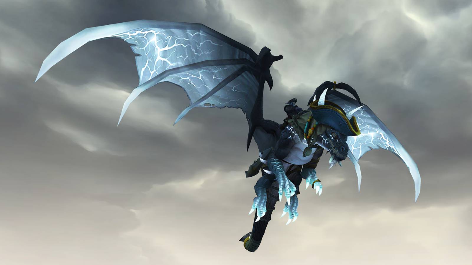 world of warcraft patch 11.1.7 timewalking difficulty rewards adjustments