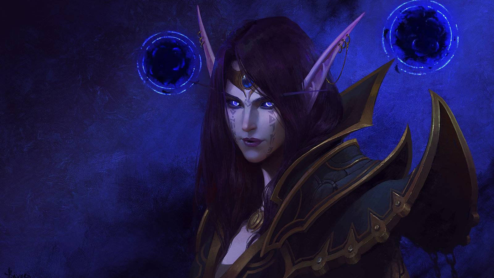 world of warcraft patch 11.1.7 xal'atath lorewalking backstory