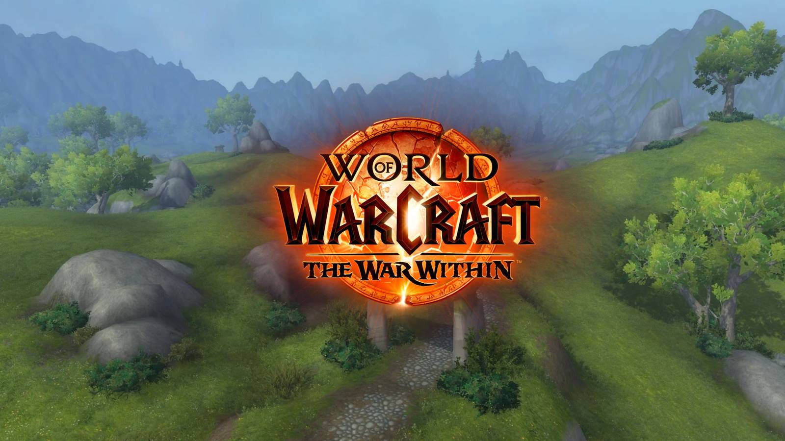 world-of-warcraft-the-war-within-gives-first-look-at-11-1-7-update-legacy-of-arathor
