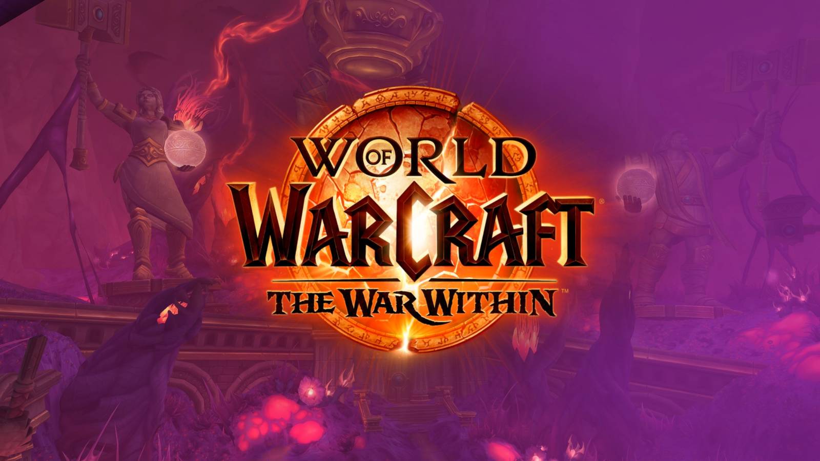 world-of-warcraft-winds-of-mysterious-fortune-ptr-dates