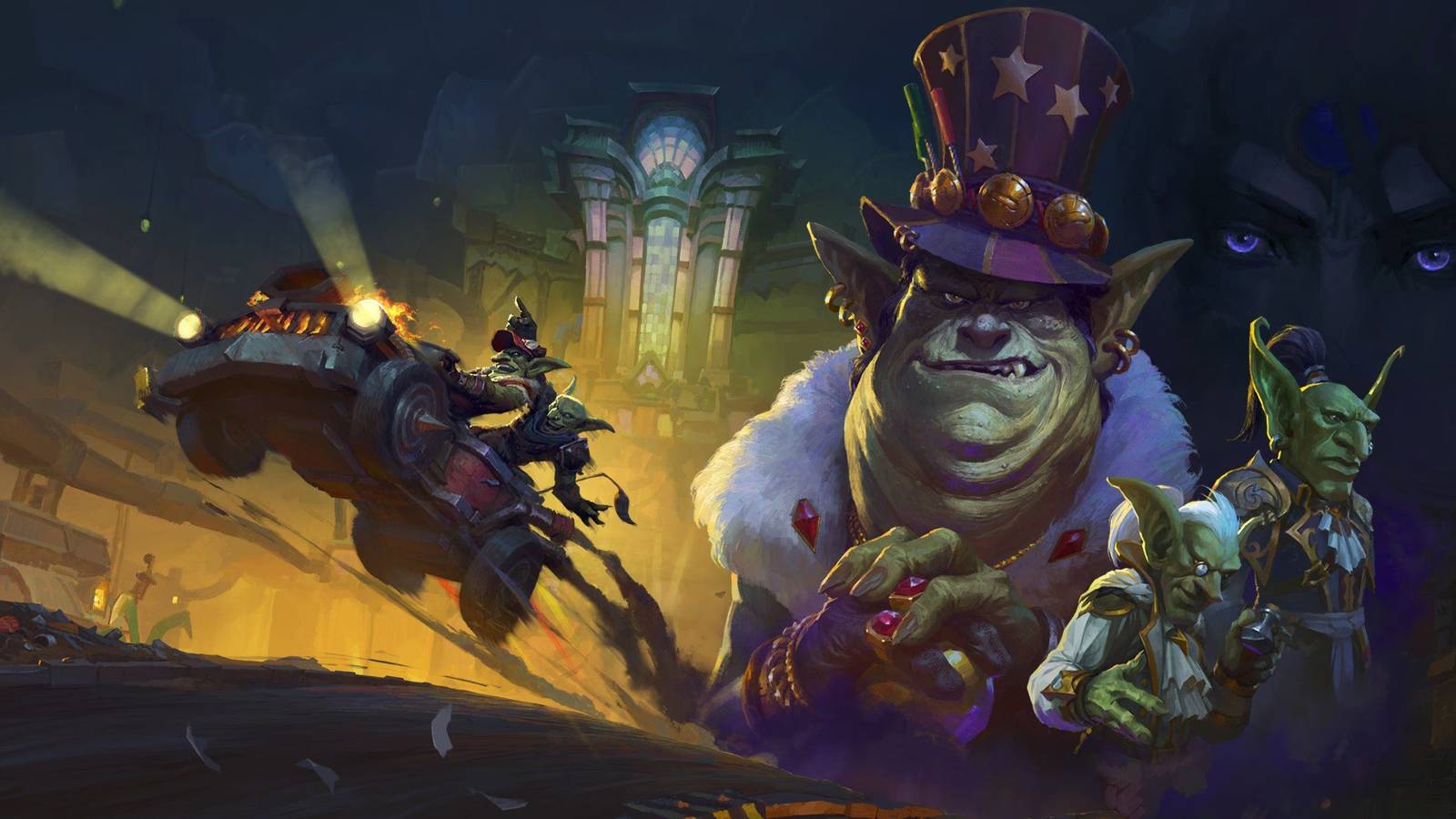 world of warcraft the war within season 2 turbo boost valorstone transfer tax