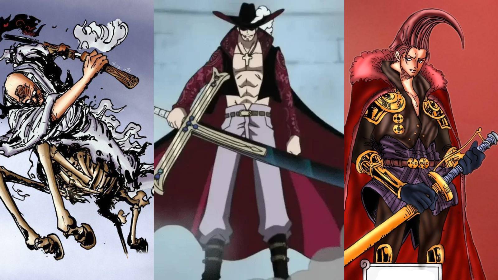 world's-strongest-swordsmen