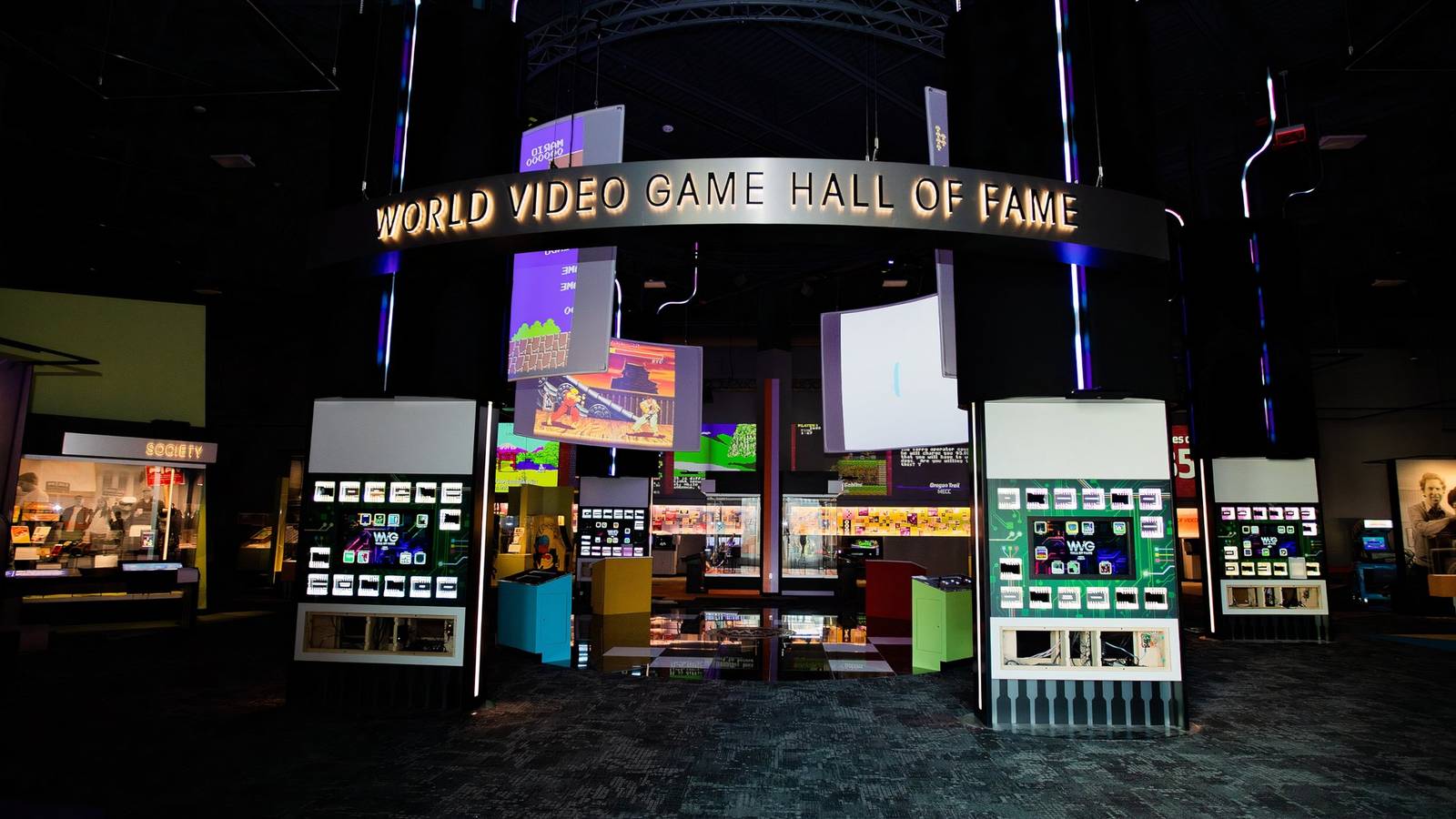 world-video-game-hall-of-fame