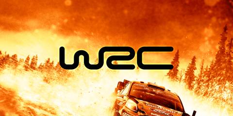 wrc-games-find-new-publisher-after-development-ends-at-ea-game-rant
