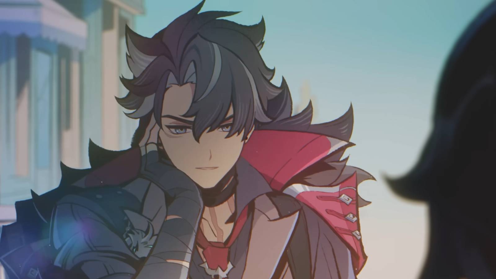 Genshin Impact Fans Want More Male Characters