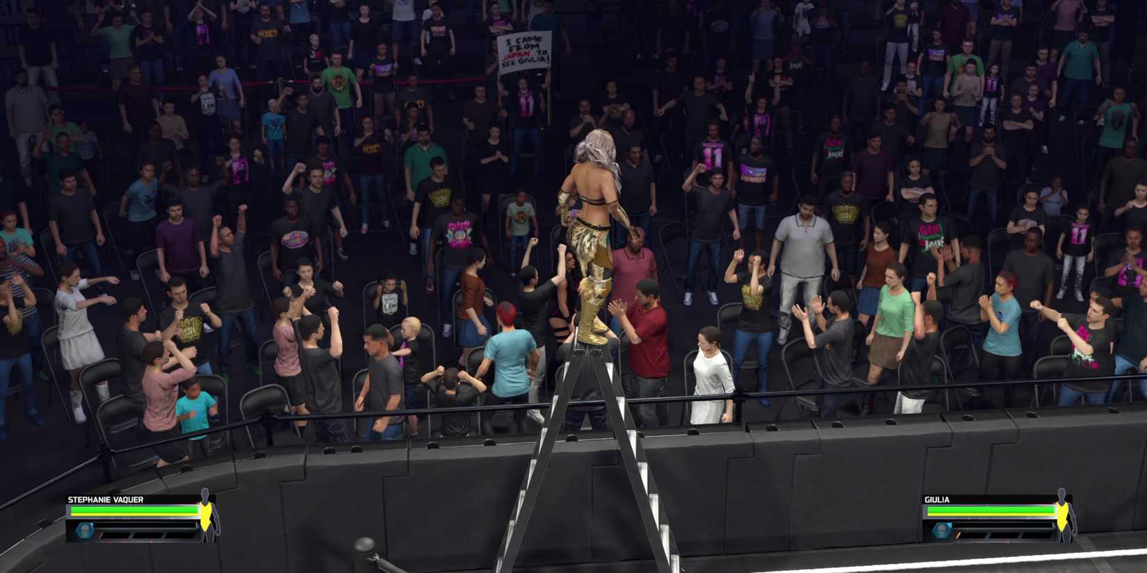 wwe-2k25-glitch-barrier-jump-p2