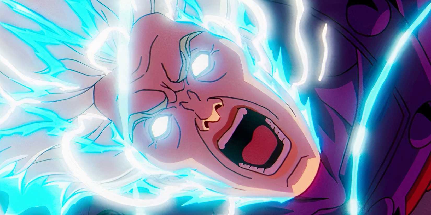 x-men 97 magneto ep9