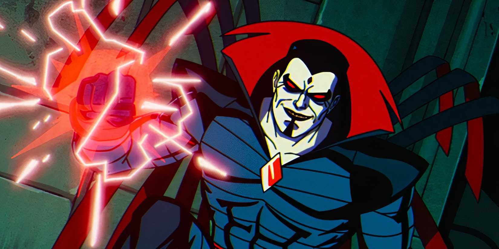 x-men-97-mr-sinister