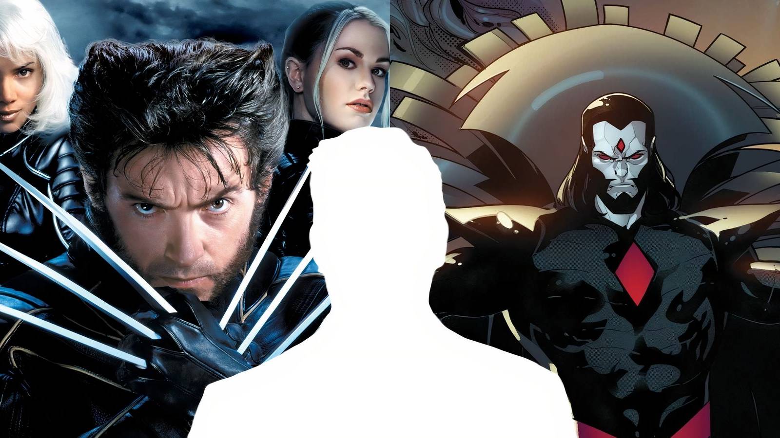 x-men-mr-sinister-jon-hamm