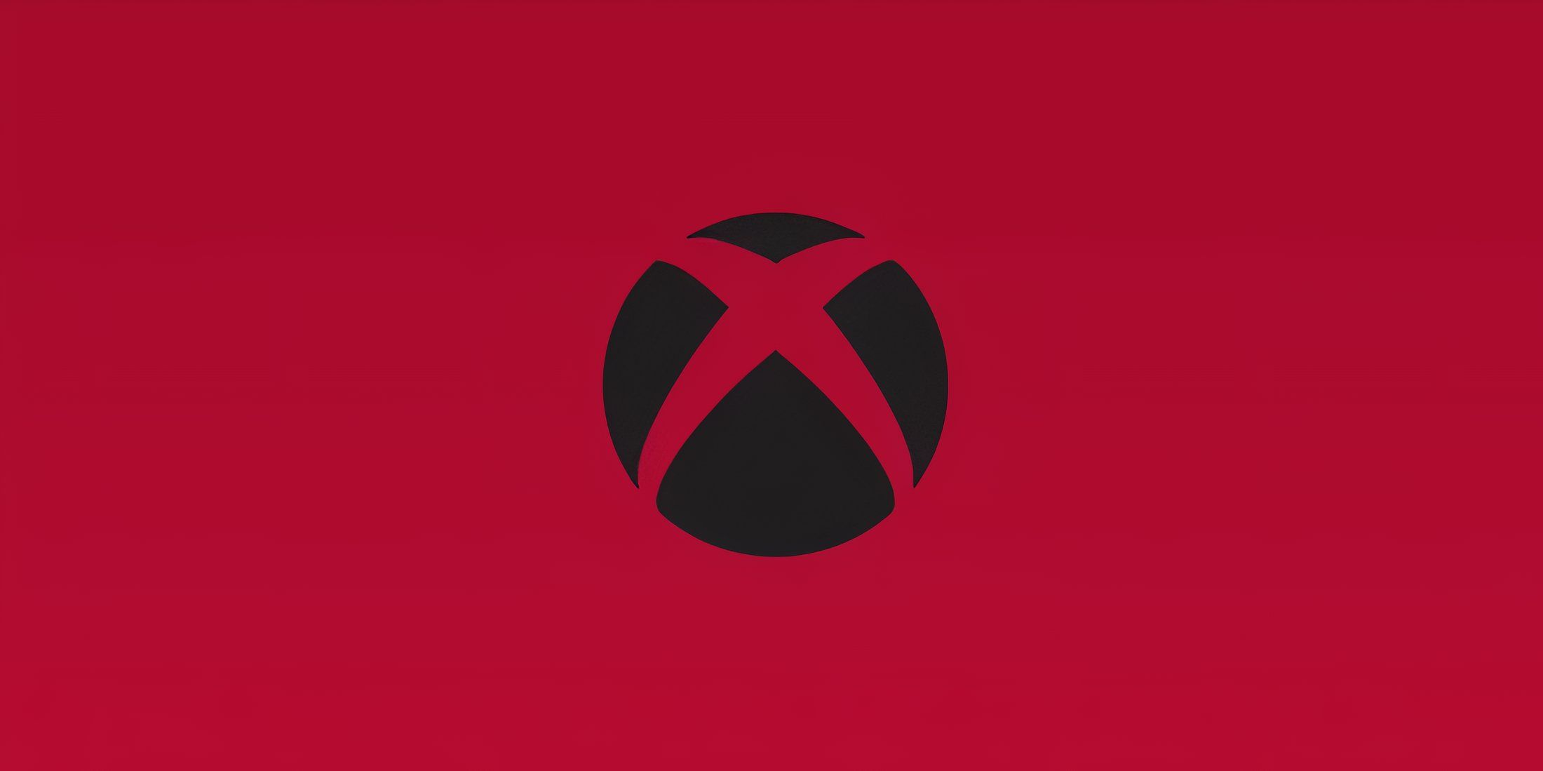 xbox price increase games console may 2025
