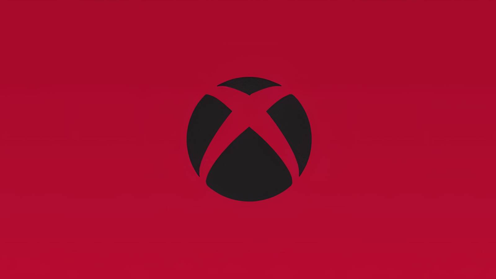 xbox price increase games console may 2025