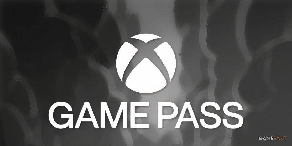 Xbox Game Pass Adds Award-Winning Game with ‘Mostly Positive’ Reviews Thumbnail