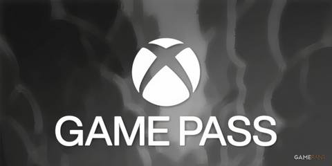 Xbox Game Pass Adds Award-Winning Game with ‘Mostly Positive’ Reviews Thumbnail
