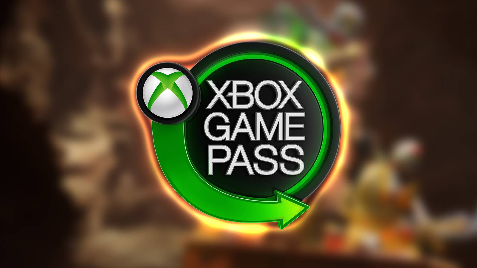 Game Pass Player Xbox One Games 25 Best Games On Xbox Game Pass