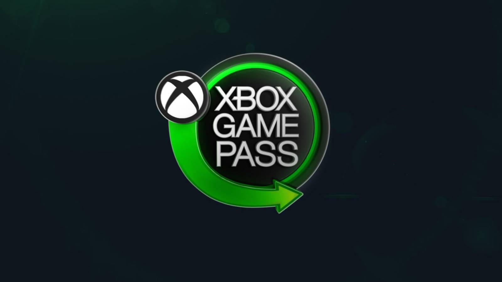 xbox game pass june 8 showcase