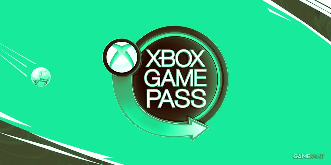xbox-game-pass-logo-emblem-on-rematch-green-stylized-background-2x1-composite