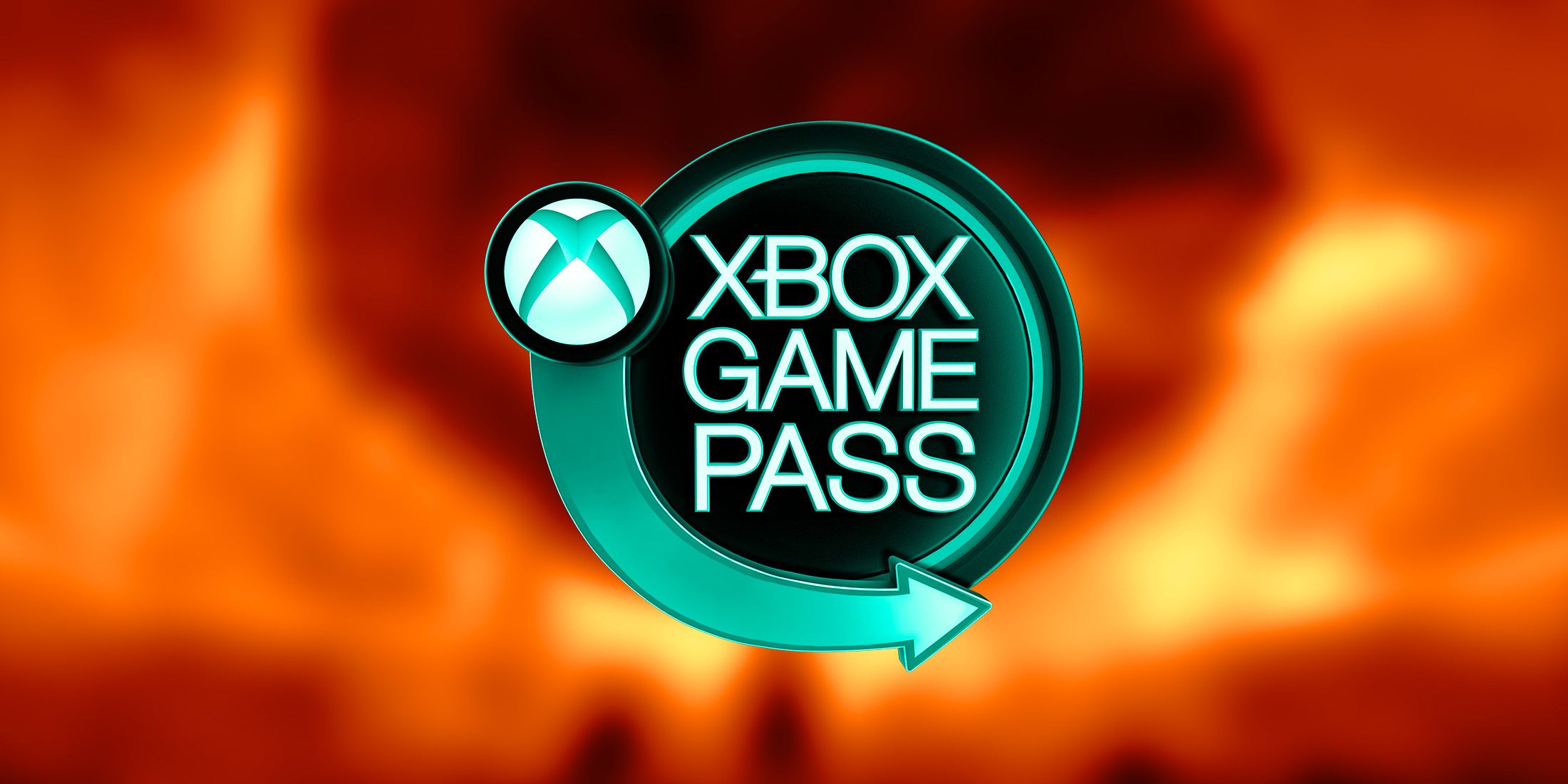 xbox game pass best new games metaphor
