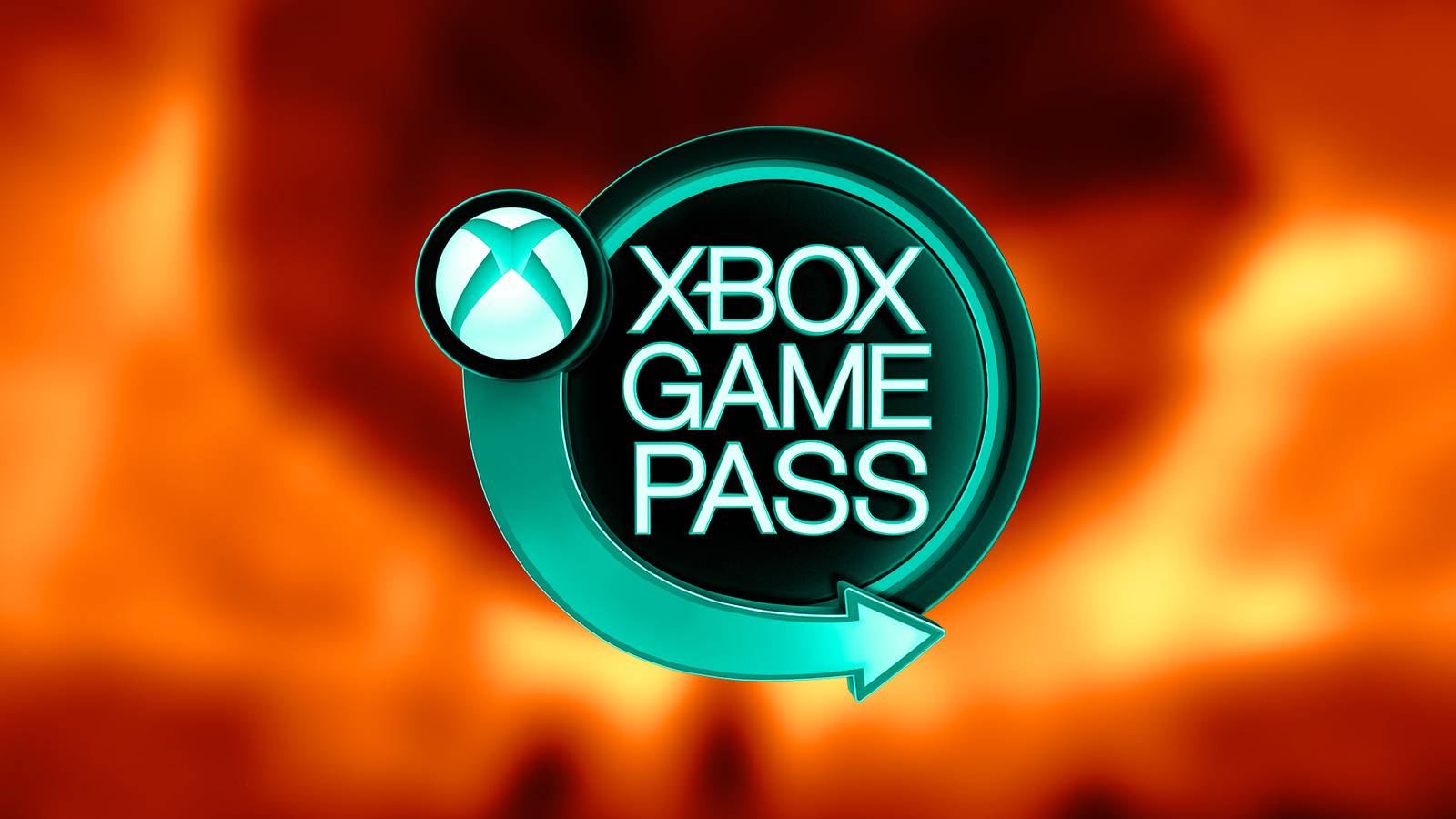 xbox game pass best new games metaphor