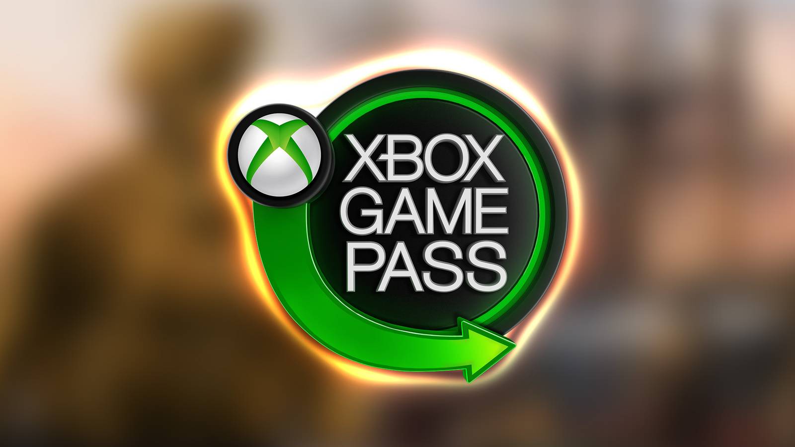 xbox game pass may 2025 games