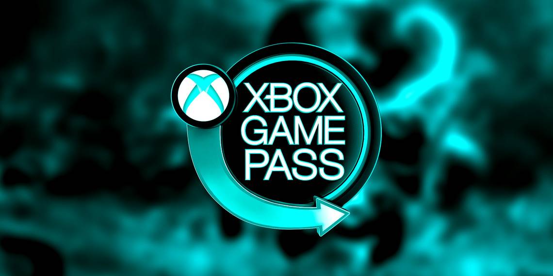 xbox-game-pass-revenge-of-the-savage-pla