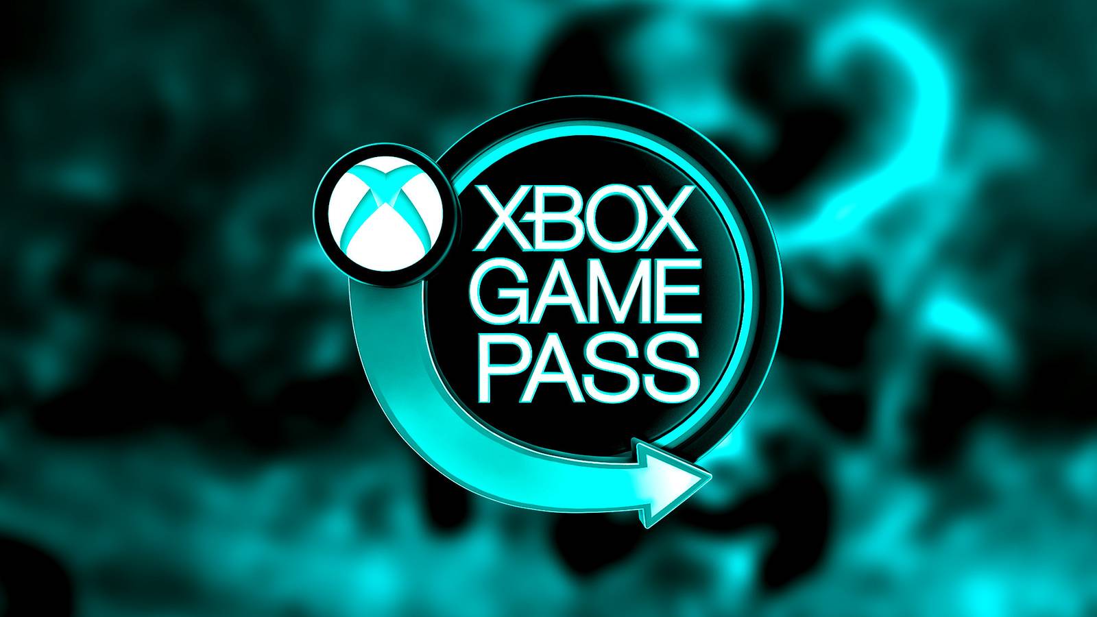 xbox game pass best new games revenge of the savage planet