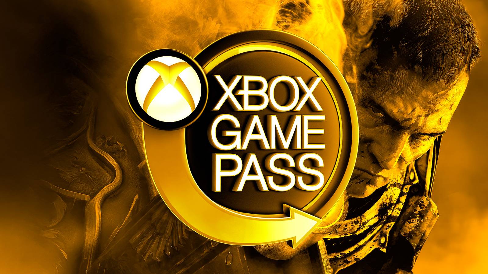 space marine 1 remaster